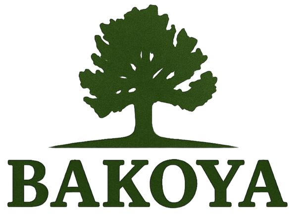 Bakoya